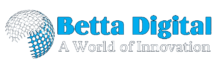 Betta Digital